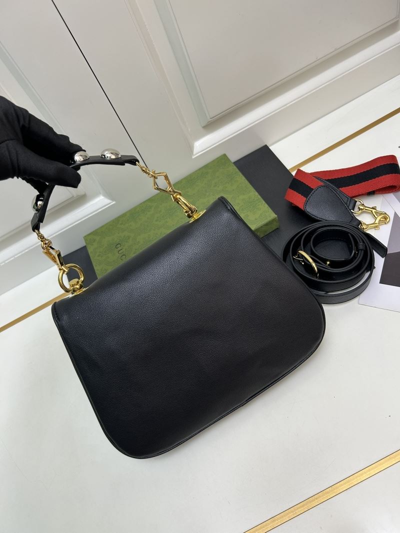 Gucci Satchel Bags